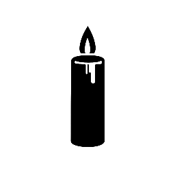 North Star End of Life Doula Services